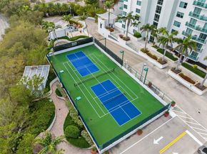 2681 N Flamingo Rd 2508S, Sunrise FL 33323