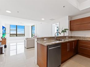 2681 N Flamingo Rd 2508S, Sunrise FL 33323