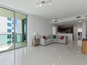 2681 N Flamingo Rd 2508S, Sunrise FL 33323