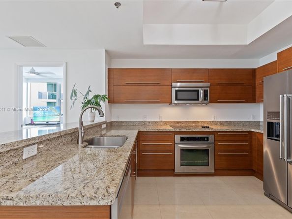 2681 N Flamingo Rd 2508S, Sunrise FL 33323