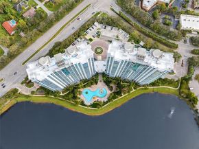 2681 N Flamingo Rd 2508S, Sunrise FL 33323