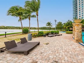 2681 N Flamingo Rd 2508S, Sunrise FL 33323
