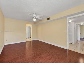 3545 Magellan Cir 3515, Aventura FL 33180