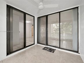 3545 Magellan Cir 3515, Aventura FL 33180