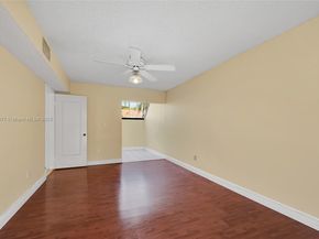 3545 Magellan Cir 3515, Aventura FL 33180