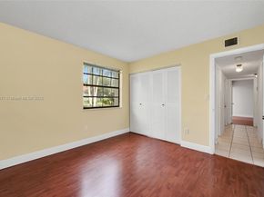 3545 Magellan Cir 3515, Aventura FL 33180