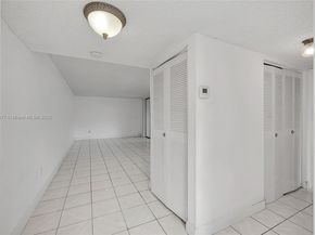 3545 Magellan Cir 3515, Aventura FL 33180