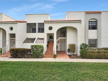 3545 Magellan Cir