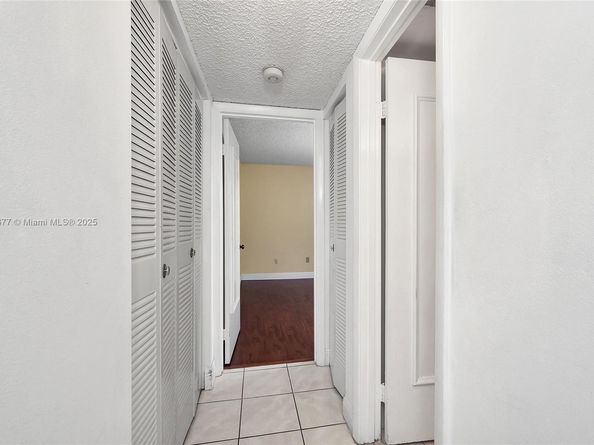 3545 Magellan Cir 3515, Aventura FL 33180