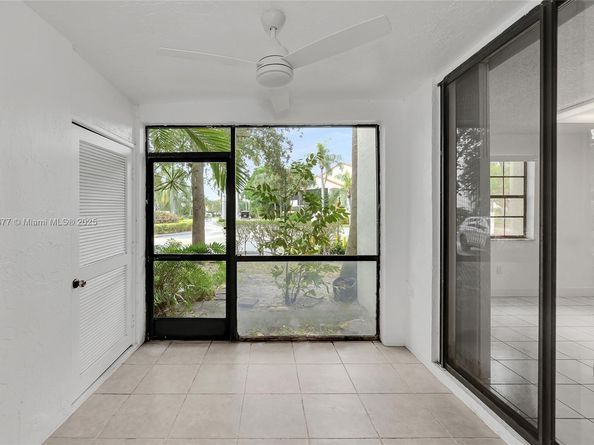 3545 Magellan Cir 3515, Aventura FL 33180