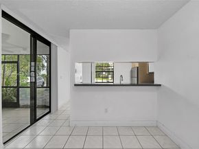 3545 Magellan Cir 3515, Aventura FL 33180
