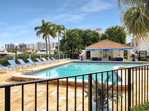 3545 Magellan Cir 3515, Aventura FL 33180