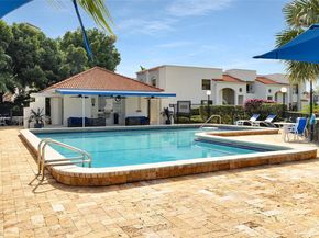 3545 Magellan Cir 3515, Aventura FL 33180