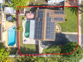 6841 NW 7th Ct, Margate FL 33063