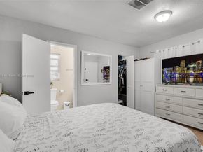 6841 NW 7th Ct, Margate FL 33063