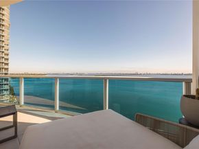 725 NE 22nd St PH2F, Miami FL 33137