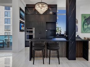 725 NE 22nd St PH2F, Miami FL 33137
