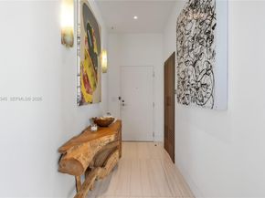 725 NE 22nd St PH2F, Miami FL 33137