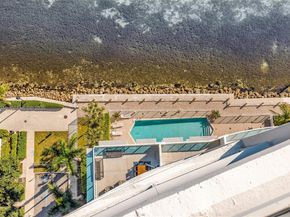 725 NE 22nd St PH2F, Miami FL 33137