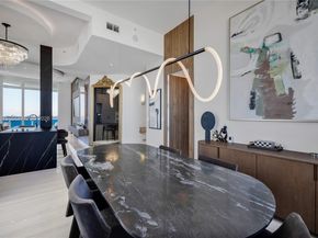 725 NE 22nd St PH2F, Miami FL 33137