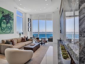 725 NE 22nd St PH2F, Miami FL 33137