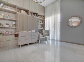 725 NE 22nd St PH2F, Miami FL 33137