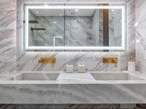 725 NE 22nd St PH2F, Miami FL 33137