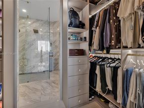 725 NE 22nd St PH2F, Miami FL 33137