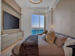 725 NE 22nd St PH2F, Miami FL 33137