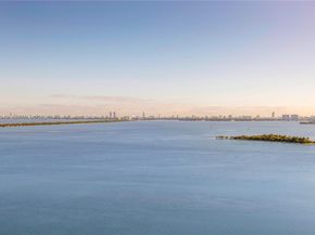 725 NE 22nd St PH2F, Miami FL 33137