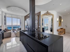 725 NE 22nd St PH2F, Miami FL 33137