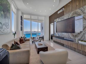 725 NE 22nd St PH2F, Miami FL 33137