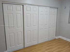 5352 NE 6th Ave G9, Oakland Park FL 33334