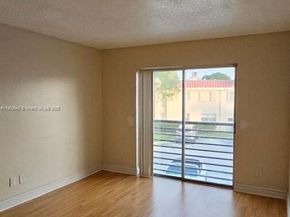 5352 NE 6th Ave G9, Oakland Park FL 33334