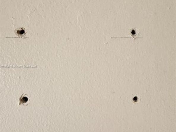 5352 NE 6th Ave G9, Oakland Park FL 33334