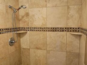 5352 NE 6th Ave G9, Oakland Park FL 33334