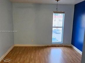 5352 NE 6th Ave G9, Oakland Park FL 33334