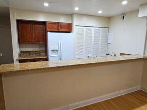 5352 NE 6th Ave G9, Oakland Park FL 33334