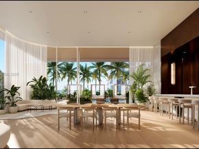 505 NE 2nd Street 34A, Fort Lauderdale FL 33301