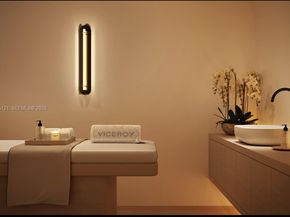 505 NE 2nd Street 34A, Fort Lauderdale FL 33301