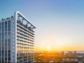 505 NE 2nd Street 34A, Fort Lauderdale FL 33301