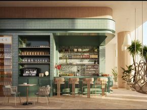 505 NE 2nd Street 34A, Fort Lauderdale FL 33301