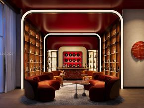 505 NE 2nd Street 34A, Fort Lauderdale FL 33301