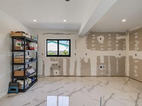 10925 SW 141st Ln, Miami FL 33176