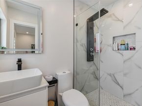 10925 SW 141st Ln, Miami FL 33176