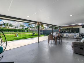 10925 SW 141st Ln, Miami FL 33176