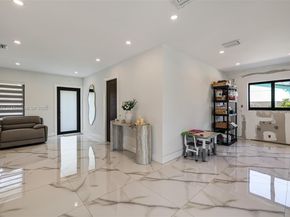10925 SW 141st Ln, Miami FL 33176