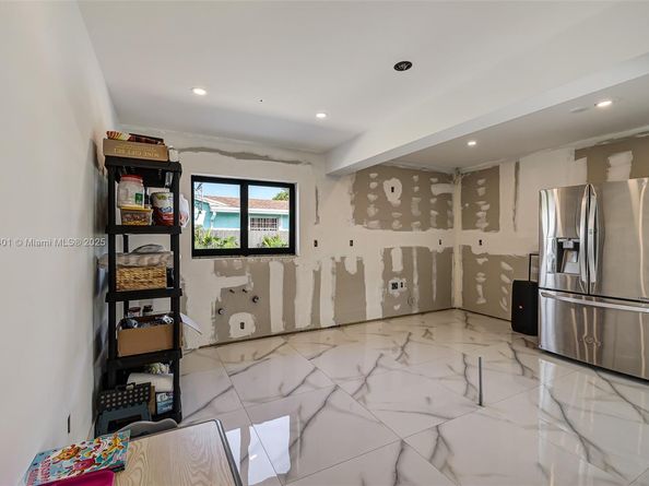 10925 SW 141st Ln, Miami FL 33176