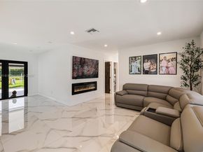10925 SW 141st Ln, Miami FL 33176