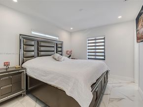 10925 SW 141st Ln, Miami FL 33176